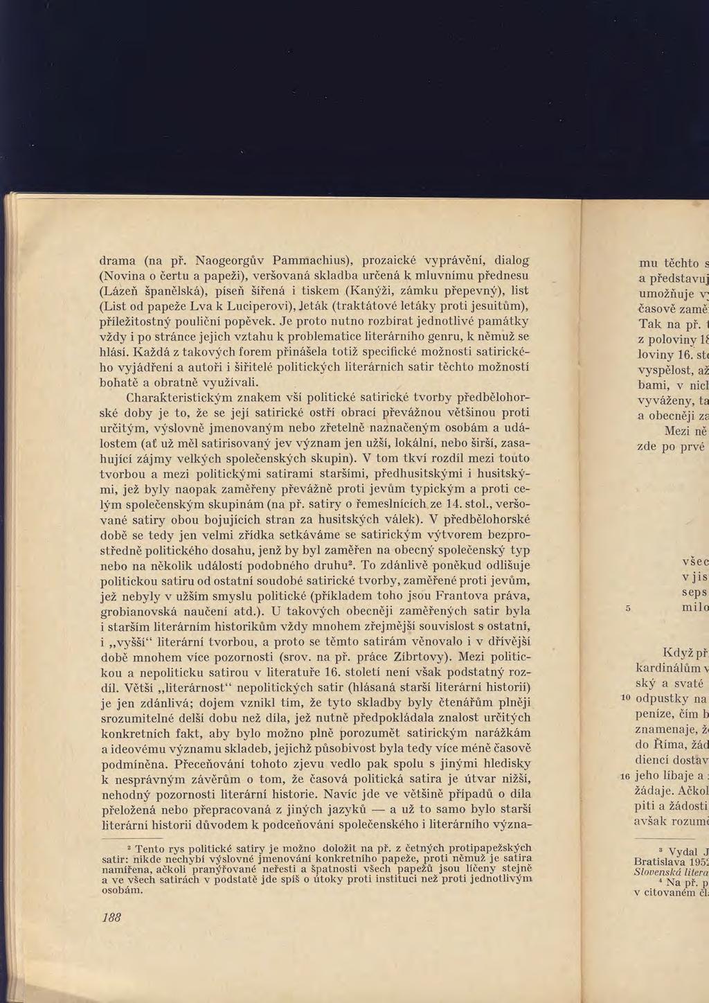 ř ů é á ě í č ž š á č á í ř á í š ě á í ň šíř á ýž á ř ý ž á á é á ů ří ž ý č í ě í é á ž á á í ě ž á í Ž á ý ř áš ž Í é ž é á ř Í ř š ř é ý á í ě ž í ě ě ží ý ší é é ř ě é ž í é ří í ř áž ě š č ý ý