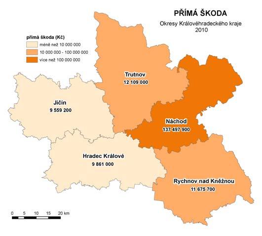 2.9 Průměrné doby u požárů dle druhů jednotek Průměrná doba zaneprázdnění jednotky u požáru [min, sec] HZS ČR 77 min 3 sec HZS podniků 74 min 11 sec SDH obcí 132 min 2 sec všechny jednotky 104 min 20