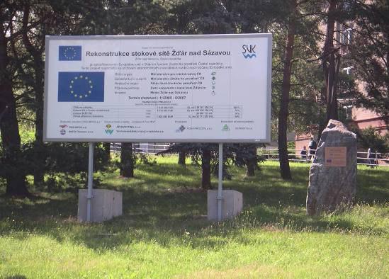 3. Žďár n.