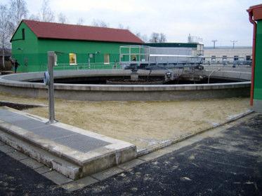 funds building permit documentation tender documentation detailed design designer s supervision 10.
