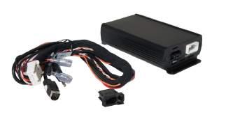 Vyžaduje zesilovač PDP-E310ML 12 990 Kč 10 735,54 Kč EAN: 4958043720170 PDP-E310ML Zesilovač pro zvukový upgrade 8-kanálový digitální zesilovač s DSP, vhodný pro umístění místo továrního