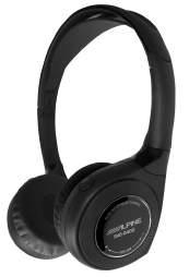 Následující Alpine produkty mohou pracovat s TUE-DAB1U: ICS-X7, ICS-X8, INA-W910R, INE-W920R, INE-W925R, INE-W928R, INE-W970BT, INE-W977BT, IVA-D511R/RB, IVA-D800R, IVE-W535BT.