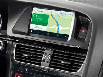 jazyků FM Tuner Vestavěný DAB+ tuner Vestavěný modul Bluetooth Podpora dálkového ovládání na volantu Kompatibilita pro ipod / iphone USB připojení: USB prodlužovací kabel v ceně Výstup z