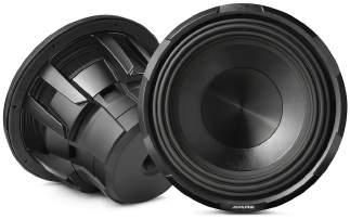 1,00 kg 790 Kč 652,89 Kč EAN: 4958043888429 TYPE-X REPRODUKTORY X-W12D4 7 990 Kč 12 Subwoofer 6 603,31 Kč 12" Subwoofer s duální 4-ohmovou cívkou Pulp/mica cone Velký HAMR