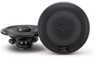 Frekvenční rozsah: 60 Hz - 29 khz Impedance: 4 Ohms Citlivost (1W/1m): 88 db EAN: 4958043550975 SPR-50 4 490 Kč 13 cm koaxiální 2-pásmový reproduktor 3 710,74 Kč Maximální výkon 270W RMS výkon 90W