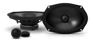 TYPE-S REPRODUKTORY S-S69C 2 790 Kč 6x9 (16cm x 24cm) koaxiální 2-pásmový reproduktor 2 305,79 Kč Peak Power: 260 Watts RMS Power: 85 Watts Frequency Response: 65 Hz - 22 khz Impedance: 4 Ohms