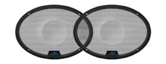 148,76 Kč Peak Power: 140 Watts RMS Power: 45 Watts Frequency Response: 97 Hz - 22 khz Impedance: 4 Ohms Sensitivity: 86 db/w Woofer: 25 mm Voice Coil, CFRP (Carbon Fiber Reinforced Plastic) cone
