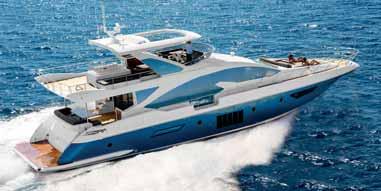 3 Délka: 17,29 m Výtlak: 23 220 kg Šířka: 4,75 m Počet kajut: 3+1 Ponor: 1,14 m Motor: 3x 435 HP