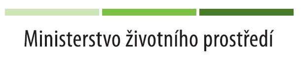 ZÁVĚREČNÁ ZPRÁVA Z HODNOCENÍ DOPADŮ REGULACE k návrhu zákona, kterým se mění zákon č. 100/2001 Sb.