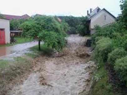 Všechny využitelné složky ochrana životního prostředí(recyklace, méně černých skládek.