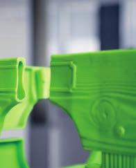 poškrábání gasmelt/watermelt cílené dutiny a méně materiálu optimelt optické lisované díly špičkové