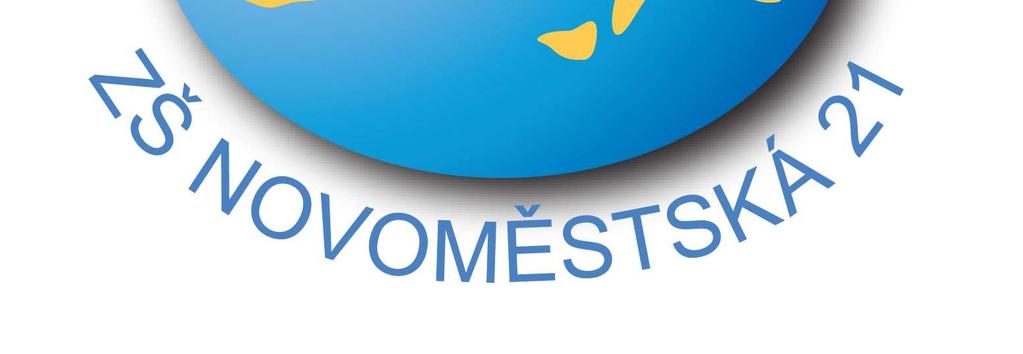 cz Web: www.zsnovomestska.