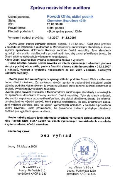 Výrok