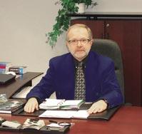 Povodí Ohře, státní podnik Výroční zpráva 2007 Úvodní slovo generálního ředitele Po předchozím roce 2006 s rekordními zásobami vody ve sněhu a povodňovými situacemi byl uplynulý rok 2007 z pohledu