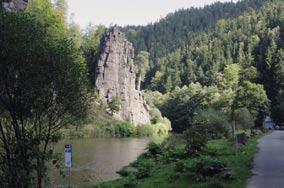 a Severočeská vodárenská sp