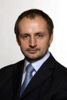 OBSAH 1 Obsah 1 I. Shrnutí 2 II. Předpovědi HDP a inflace II.