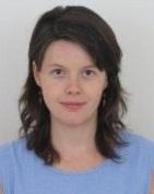 Shrnutí, Lubos.Komarek@ cnb.cz Oxana Babecká Editorka Kap. II.1 a II.