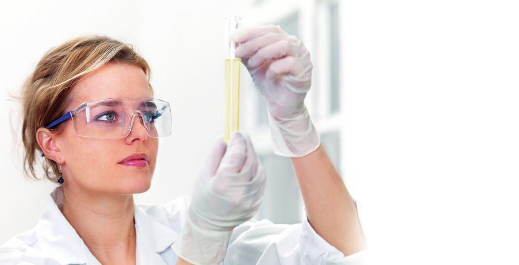 Hygienicky bezpečná příprava nástrojů uzpůsobená veškerým profesionálním výzvám.