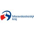 Měli jsme pro děti nachystaný program na celý den. Navštívila nás Městské Policie Odry, hráli jsme různé soutěže, koupali jsme se v bazénu a jezdili na koních.