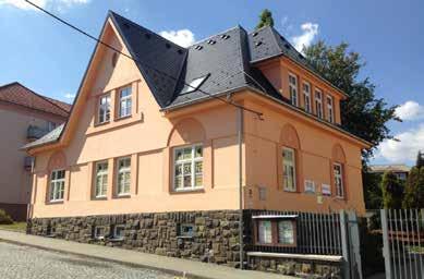 00 hodin ve Středisku volného času přednáška na téma: Co vše můžeme vyrobit doma. Povídání o přírodních přípravcích pro domácnost a osobní kosmetiku. Lektorka: Irena Pavlíková. Čtvrtek 25. 10.