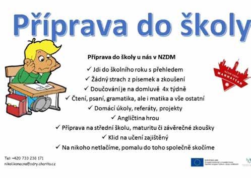 Oderský