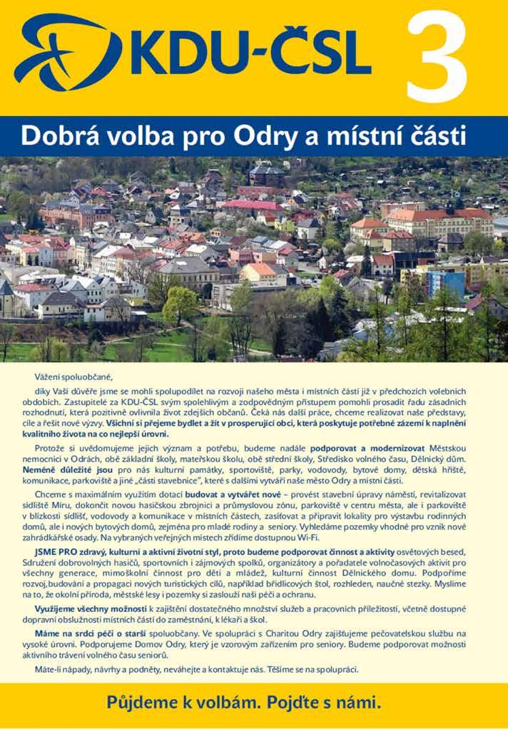 Oderský