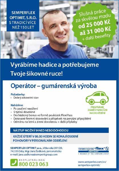 Oderský