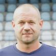 5 SK Benátky FC Horky n/jiz. BENÁTKY STRHLY VEDENÍ NA SVOJI STRANU DVĚ MINUTY PŘED KONCEM! FORTUNA Divize C 13. kolo, neděle 4.11. od 14:00 hod.