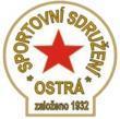 7 SK Benátky FC Horky n/jiz. REZERVA NA PŮDĚ PRVNÍHO TÝMU NEPŘEKVAPILA! Prodiet I.B třída 11. kolo, neděle 4.11. od 14:00 hod.