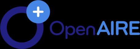 Hlavní cíle OpenAIRE Advance Pokračování projektu OpenAIRE: podpora Open Access (OA) / Open Data (OD) / Open Science (OS).