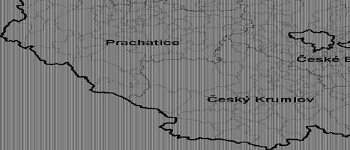 kraj 15