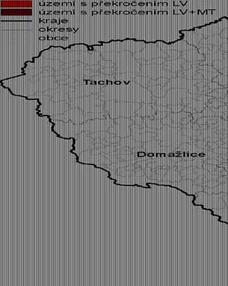 Zóna