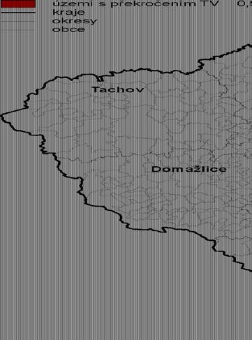 kraj 17