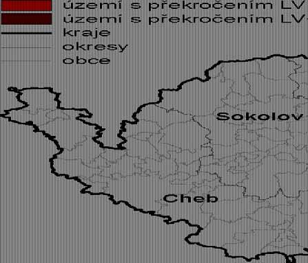 Zóna