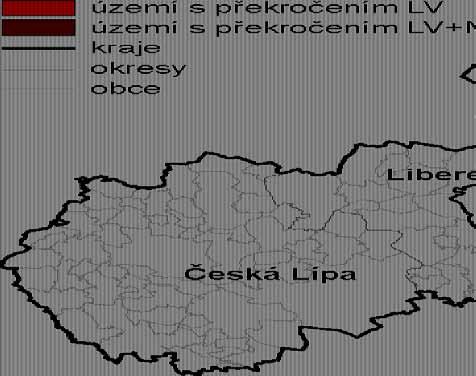 Zóna