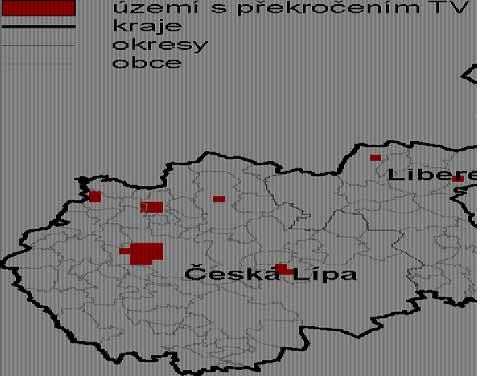 kraj 24