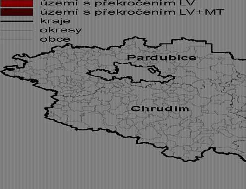 Zóna