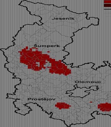 Zóna