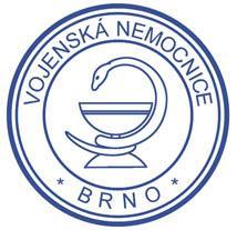 Komunitní centrum pro válečné veterány Brno ve sp