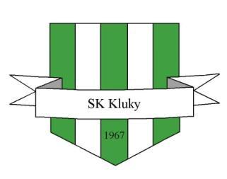 SK KLUKY Náš klub může těšit, že nejlepším brankářem soutěže se stal Jan Vavřina, který v 11 odchytaných utkáních obdržel pouze 17 branek, což představuje pěkný průměr 1,55 gólu na zápas.
