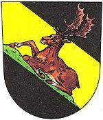 A.1. PŘÍLOHA územní samosprávné celky, svazky obcí, regionální rady (v Kč, s přesností na dvě desetinná místa) Období: 12 / 2016 IČO: 00289922 Název: Informace podle 7 odst.