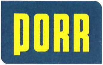 PORR a.s. Pobočka České Budějovice Objednatel - Město Třeboň Projektant - BICERA s.r.o. Zhotovitel - PORR a.s. Stavba: Revitalizace objektu čp. 20 a novostavba objektu čp.