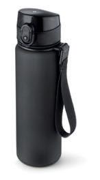 Elastický funkční materiál. 100 % polyester. Vel. S 44/46 XXL 60/62. 35 82 090 Kč 349,- 4 Funkční běžecké ponožky S vláknem TACTEL Extra měkké polstrování.