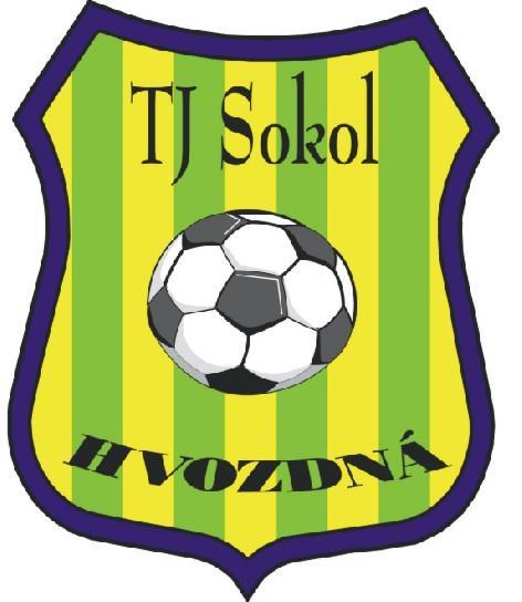 neděle 23.