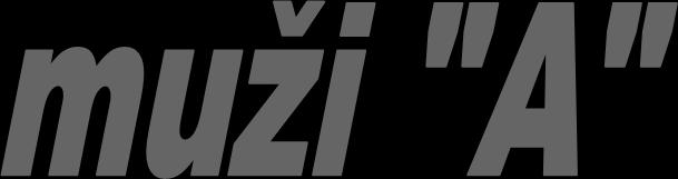 začátek