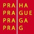 PRAHA & EU: INVESTUJENE DO VAŠÍ BUDOUCNOSTI 3.