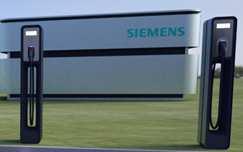 Portfolio Siemens pro