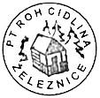 Petr