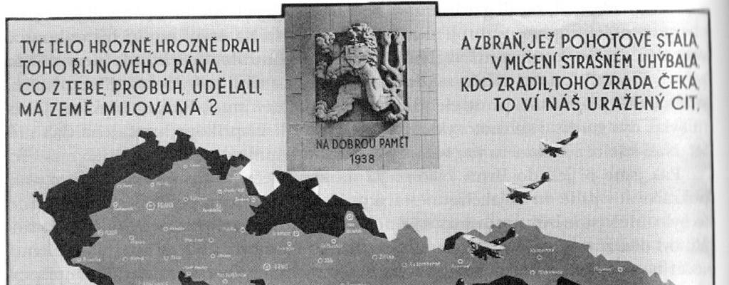 LISTOPAD 2010 TREFA STRANA 2 Schwarzenbergovo srdce nebije pro Českou republiku Za tímto názvem probíhal na radiu Impuls rozhovor s bývalou europoslankyní Janou Bobošíkovou o Evropské unii.