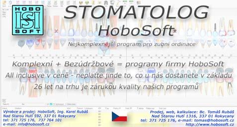 S 12 PORADNY právní poradna Odpovídá Mgr. Jiří Slavík Pro rok 2018 byl zaveden nový kód 00918, kterým lze vykázat výplně bez obsahu rtuti u dětí do 15 let a u těhotných a kojících žen.